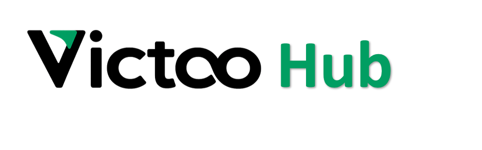 Victoo Hub